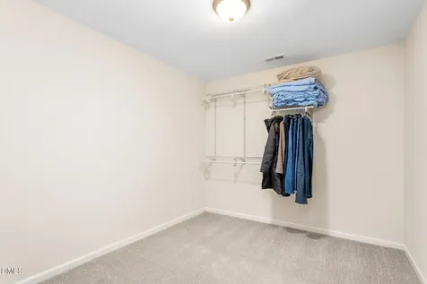 2505 Bartlett Circle Hillsborough NC 27278