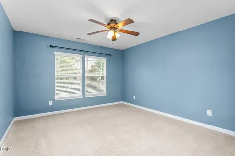 2505 Bartlett Circle Hillsborough NC 27278