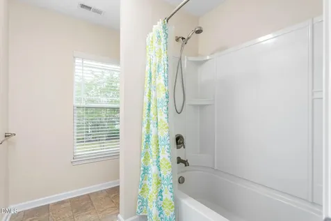 2505 Bartlett Circle Hillsborough NC 27278