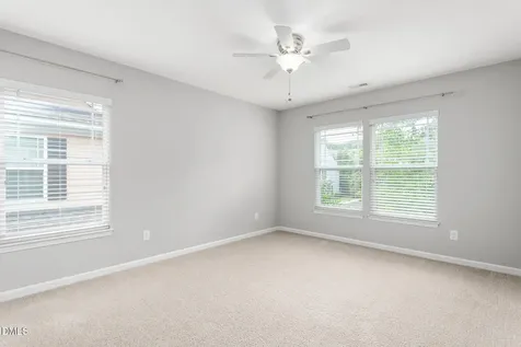 2505 Bartlett Circle Hillsborough NC 27278