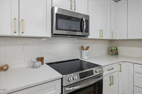 701 E Lavender Avenue Durham NC 27704