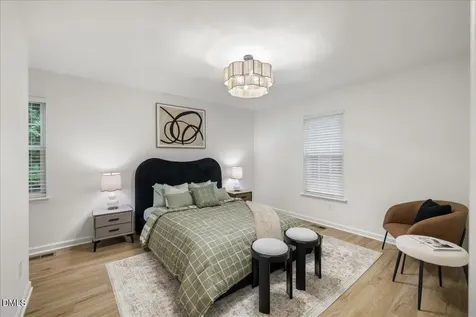 701 E Lavender Avenue Durham NC 27704