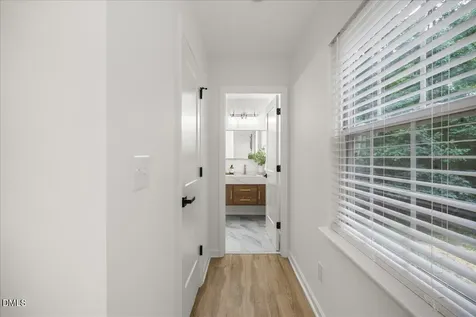 701 E Lavender Avenue Durham NC 27704