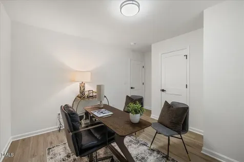 701 E Lavender Avenue Durham NC 27704