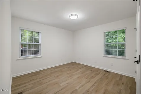 701 E Lavender Avenue Durham NC 27704