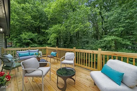 701 E Lavender Avenue Durham NC 27704