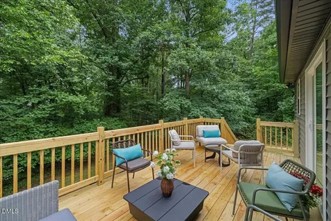 701 E Lavender Avenue Durham NC 27704
