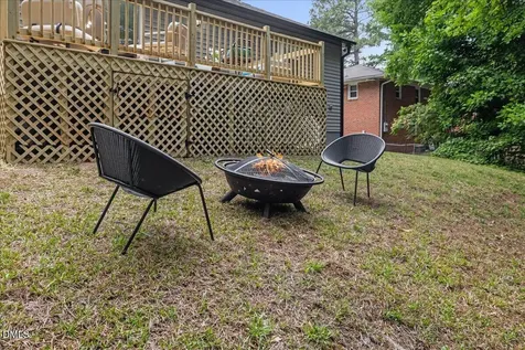 701 E Lavender Avenue Durham NC 27704