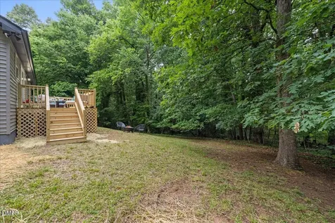 701 E Lavender Avenue Durham NC 27704