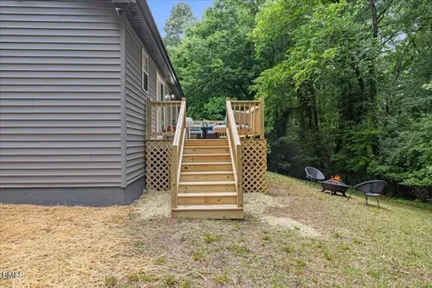 701 E Lavender Avenue Durham NC 27704