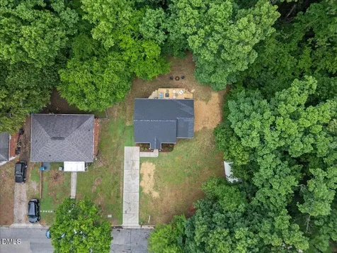 701 E Lavender Avenue Durham NC 27704