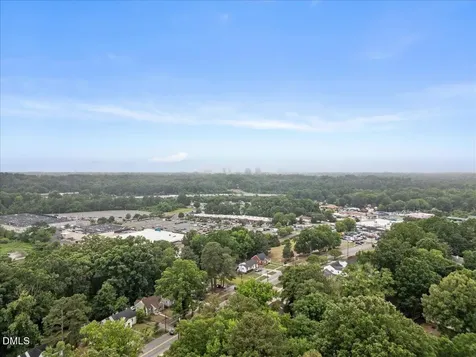 701 E Lavender Avenue Durham NC 27704