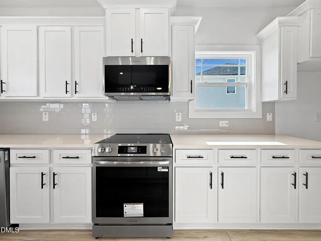 192 Kipling Crk Drive Fuquay Varina NC 27526