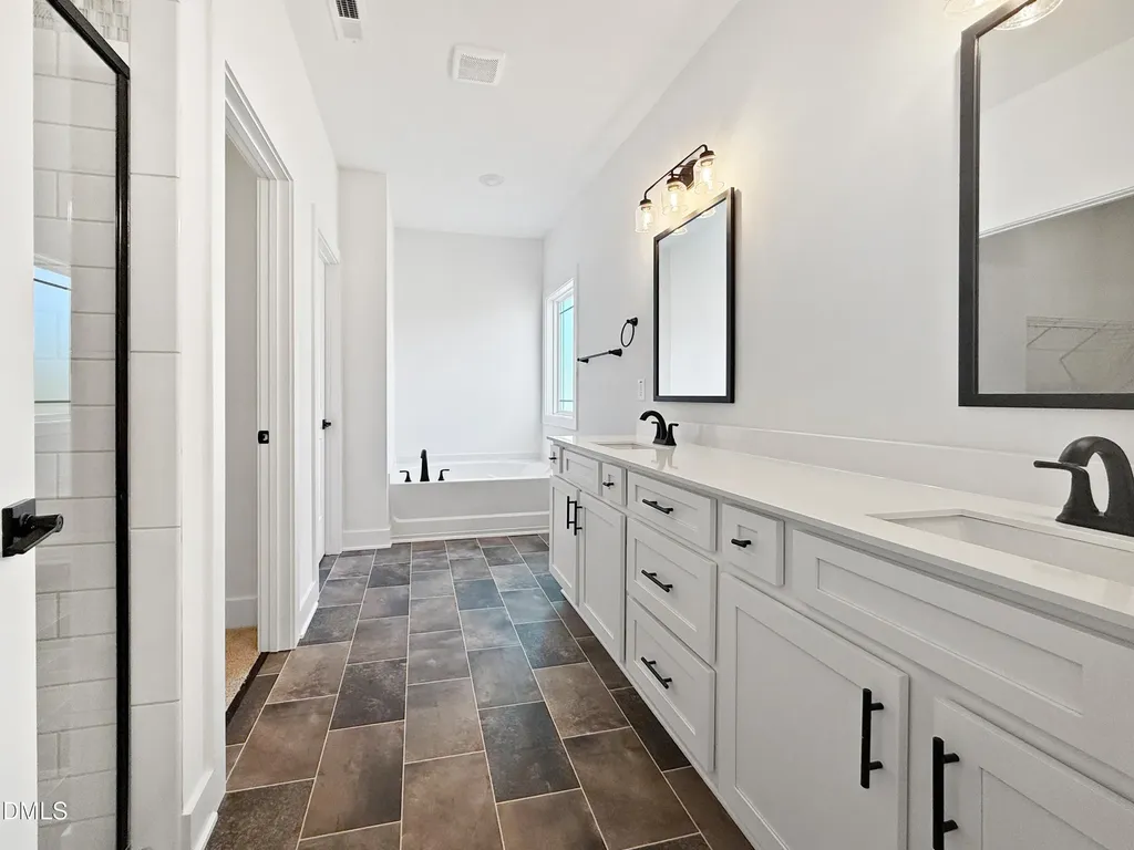 192 Kipling Crk Drive Fuquay Varina NC 27526