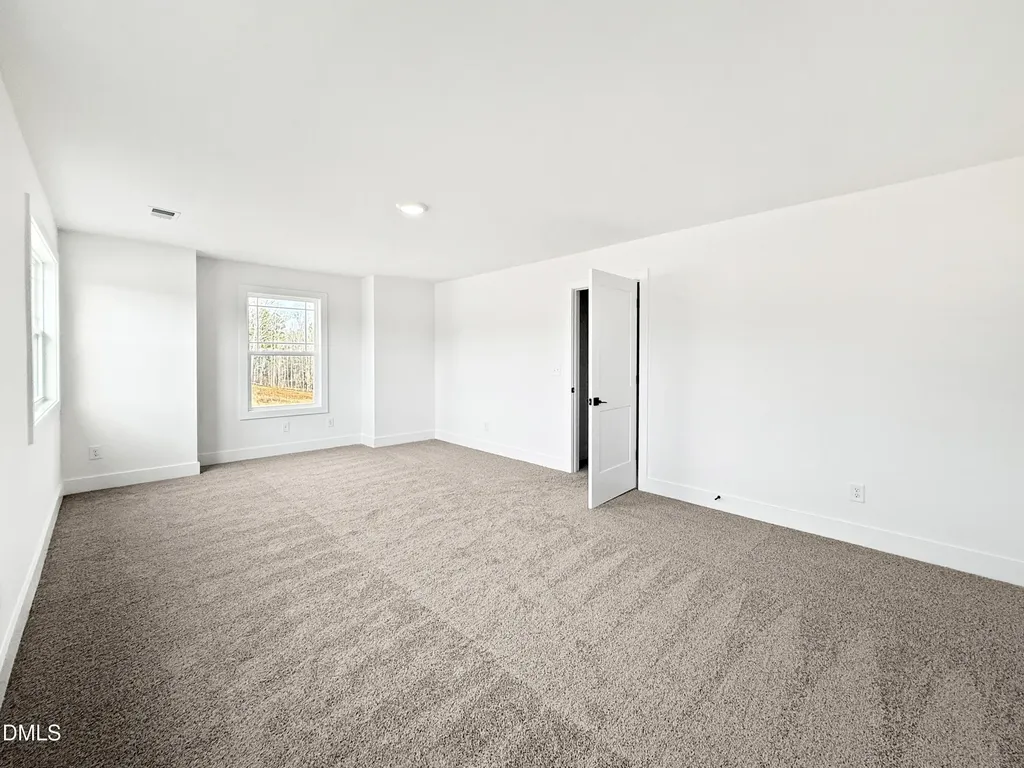 192 Kipling Crk Drive Fuquay Varina NC 27526