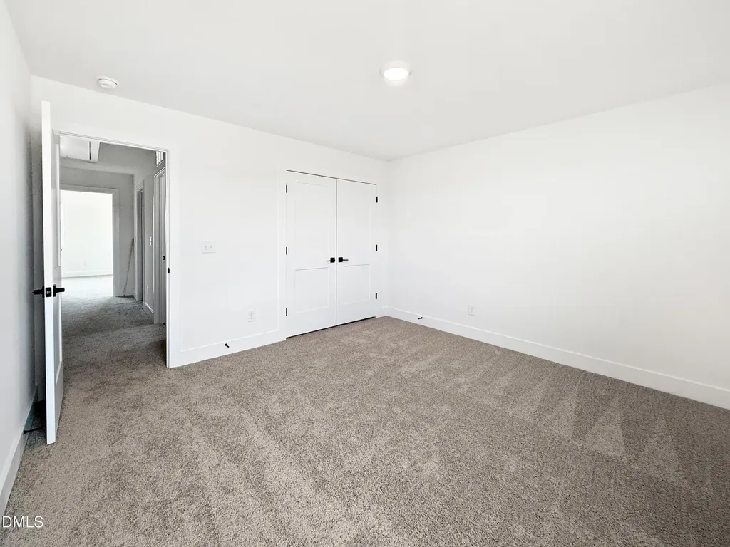 192 Kipling Crk Drive Fuquay Varina NC 27526