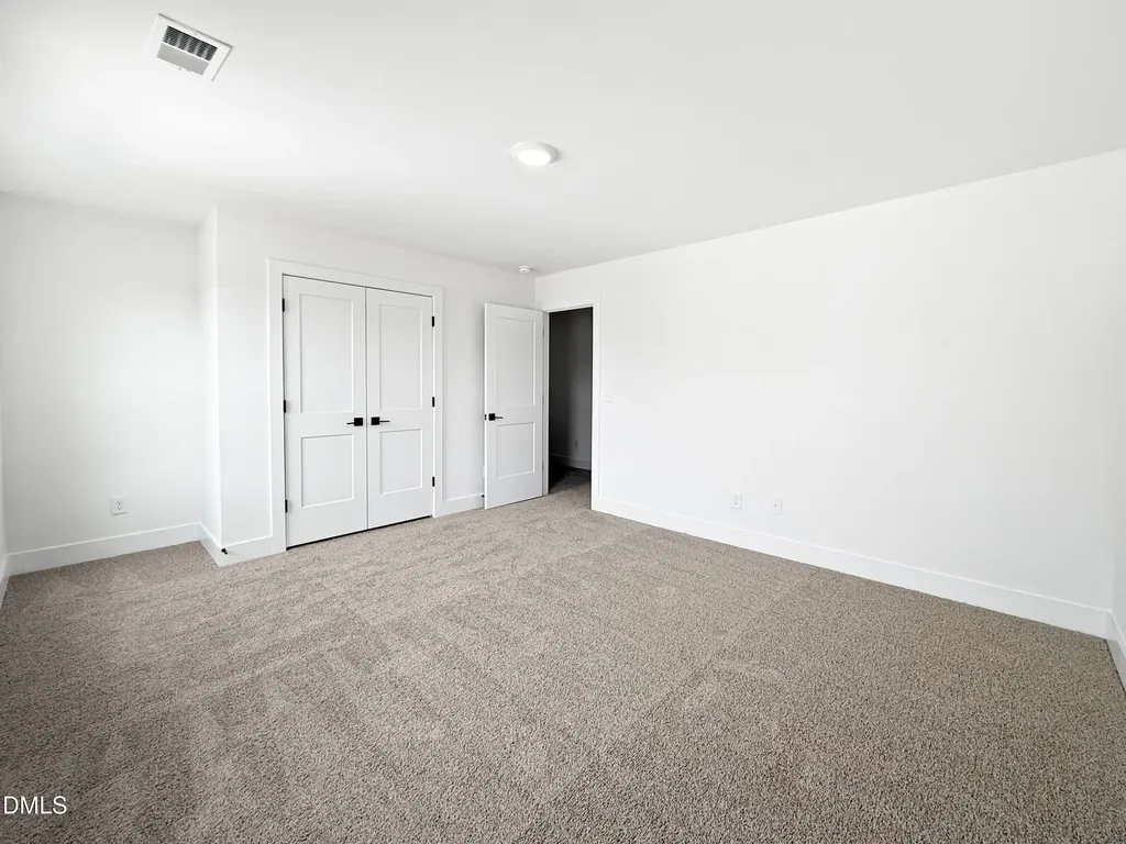 192 Kipling Crk Drive Fuquay Varina NC 27526