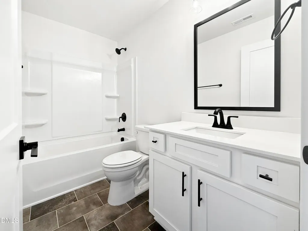 192 Kipling Crk Drive Fuquay Varina NC 27526