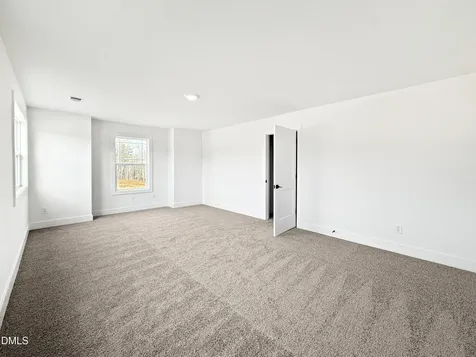192 Kipling Crk Drive Fuquay Varina NC 27526