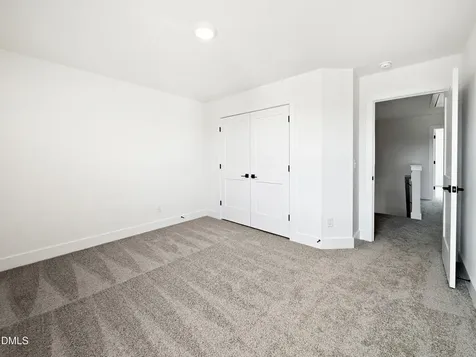 192 Kipling Crk Drive Fuquay Varina NC 27526