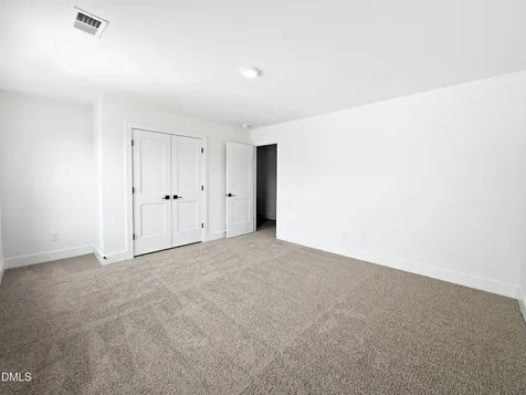 192 Kipling Crk Drive Fuquay Varina NC 27526