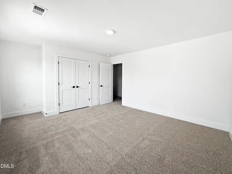 192 Kipling Crk Drive Fuquay Varina NC 27526