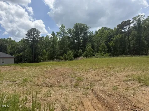 192 Kipling Crk Drive Fuquay Varina NC 27526