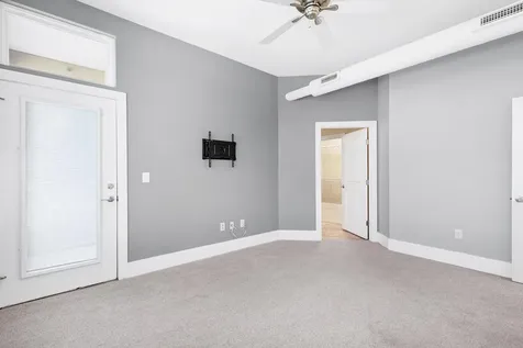 300 Finsbury Street Durham NC 27703