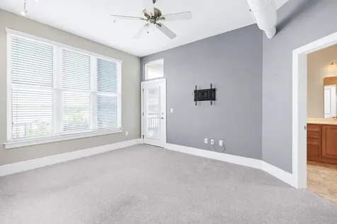 300 Finsbury Street Durham NC 27703