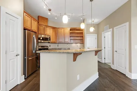 300 Finsbury Street Durham NC 27703