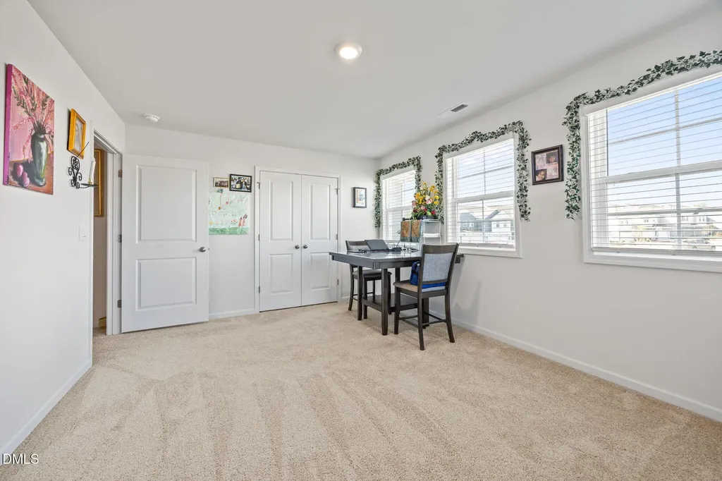 2220 Sugar Cone Way Fuquay Varina NC 27526