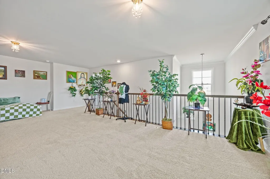 2220 Sugar Cone Way Fuquay Varina NC 27526