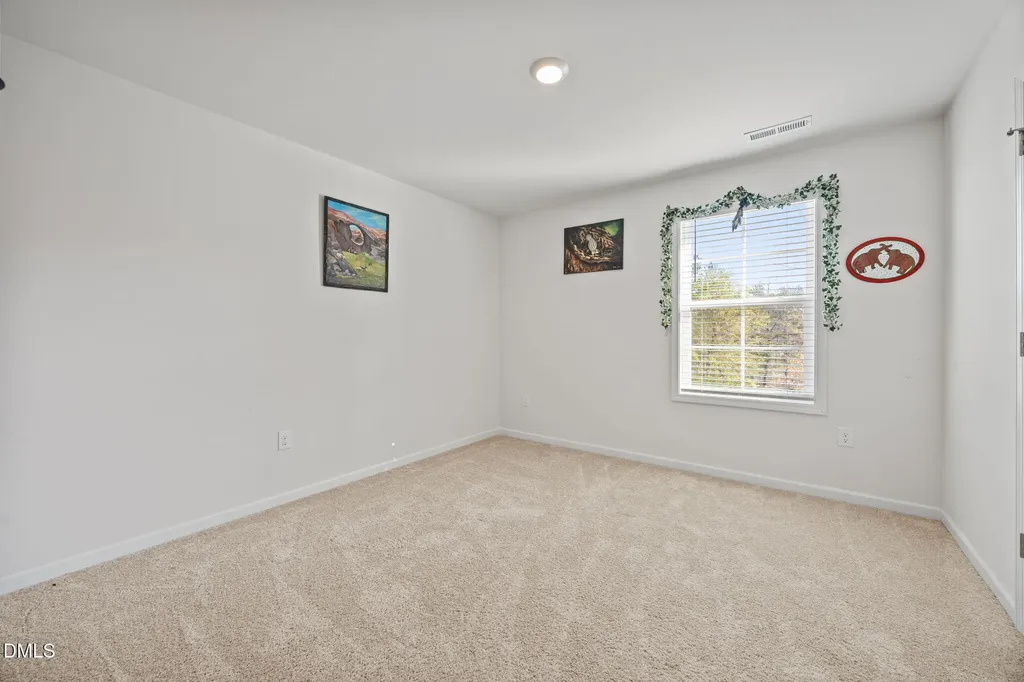 2220 Sugar Cone Way Fuquay Varina NC 27526