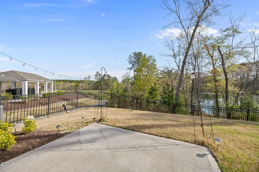 2220 Sugar Cone Way Fuquay Varina NC 27526