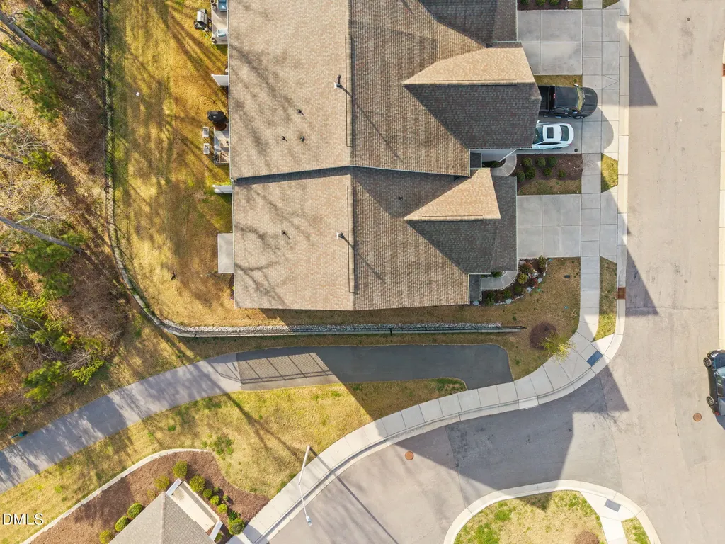 2220 Sugar Cone Way Fuquay Varina NC 27526