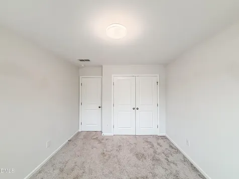 1105 Little Gem Lane Apex NC 27523