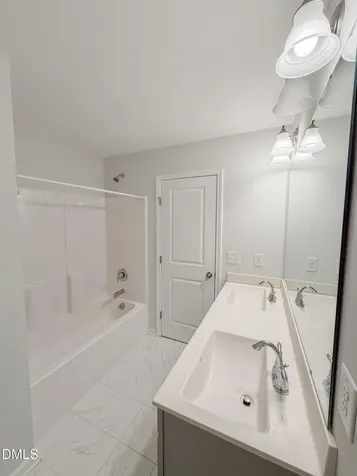 1105 Little Gem Lane Apex NC 27523