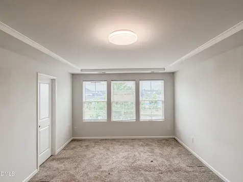 1105 Little Gem Lane Apex NC 27523