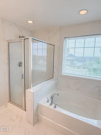 1105 Little Gem Lane Apex NC 27523