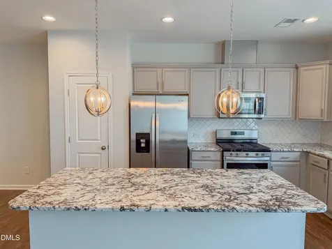1105 Little Gem Lane Apex NC 27523
