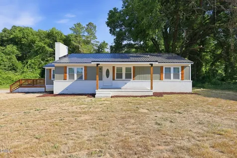 12835 Nc 39 Highway N Henderson NC 27537