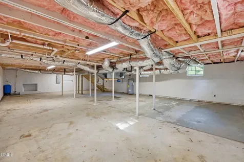 12835 Nc 39 Highway N Henderson NC 27537