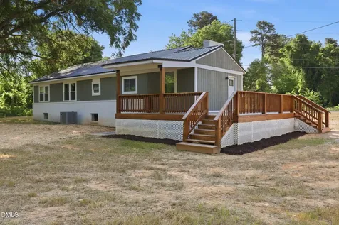 12835 Nc 39 Highway N Henderson NC 27537