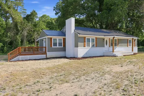 12835 Nc 39 Highway N Henderson NC 27537