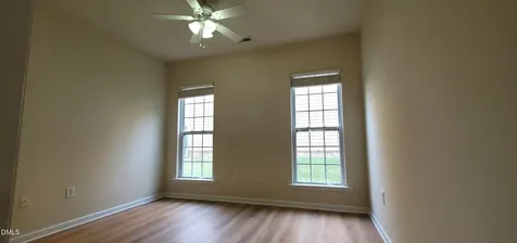 410 Euphoria Circle Cary NC 27519