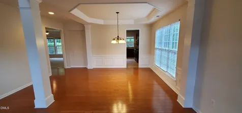 410 Euphoria Circle Cary NC 27519