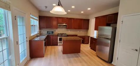 410 Euphoria Circle Cary NC 27519