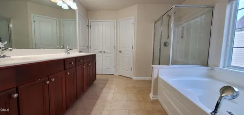 410 Euphoria Circle Cary NC 27519