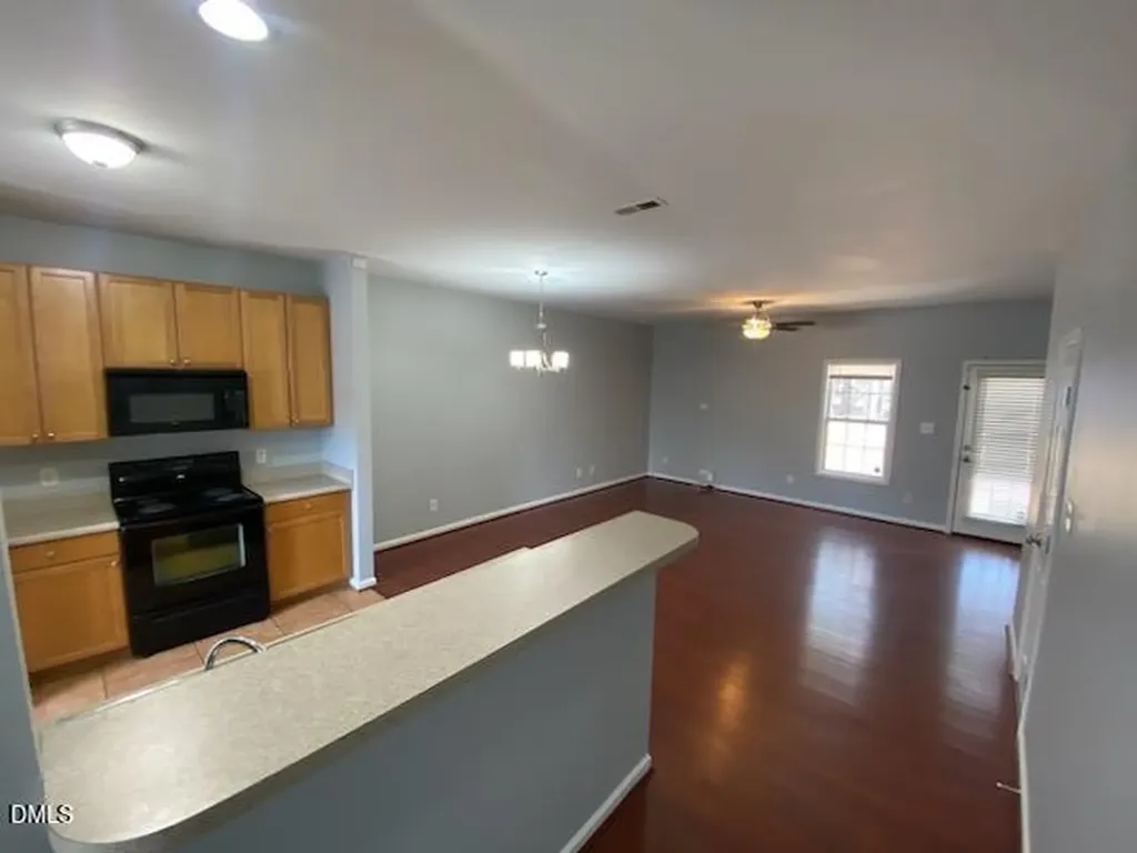 4004 Volkswalk Place Raleigh NC 27610
