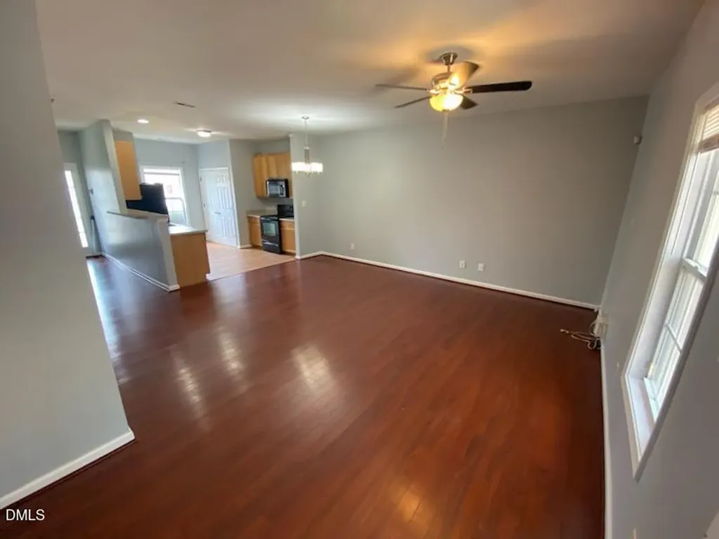 4004 Volkswalk Place Raleigh NC 27610